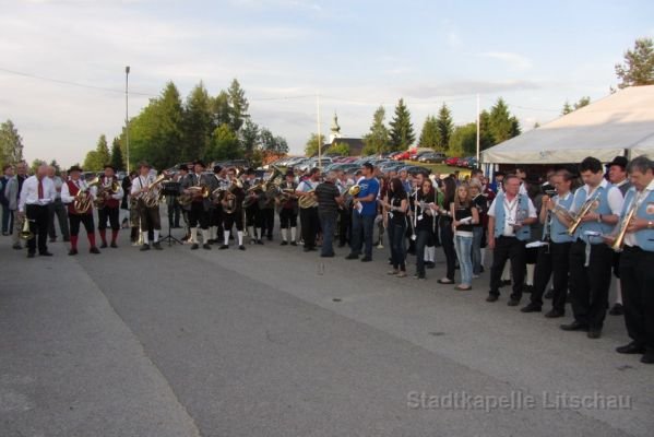 2012_06_26 Der böhmische Traum (40)
